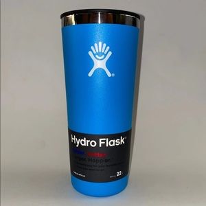 Hydro Flask 32 oz Tumbler